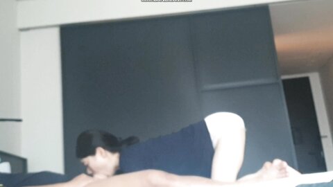 21년10월 첫만남2