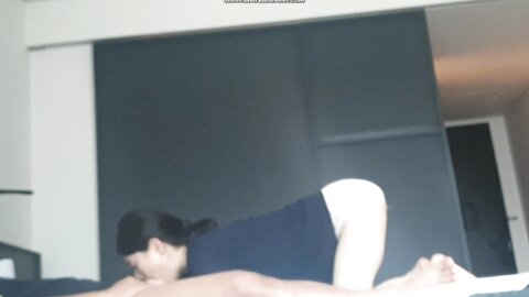 21년10월 첫만남2