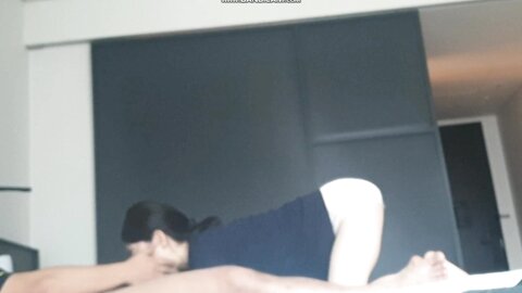 21년10월 첫만남2