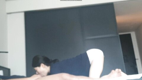 21년10월 첫만남2