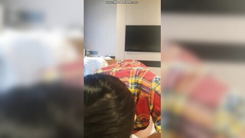 21년12월 2