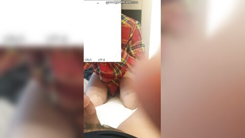 21년12월 2