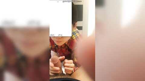 21년12월 2