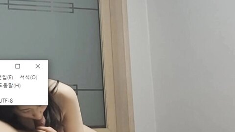 22년4월 2