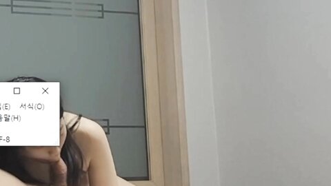22년4월 2