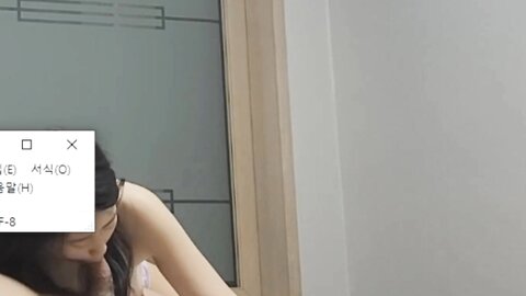 22년4월 2