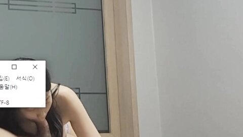 22년4월 2