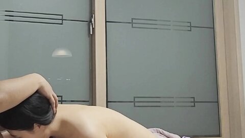 22년4월 3