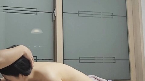 22년4월 3