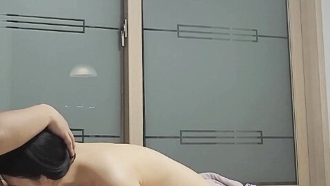 22년4월 3
