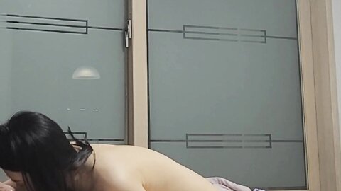 22년4월 3