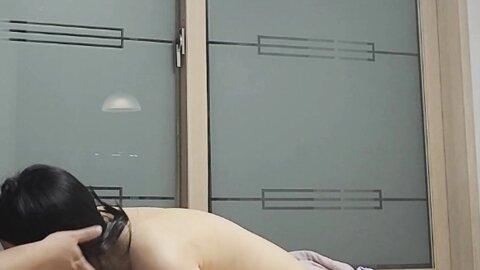 22년4월 3