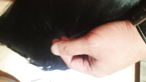 22년7월
