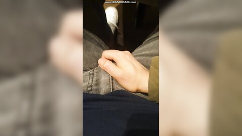 Bandicam+2022 04 24+22 46 24 741