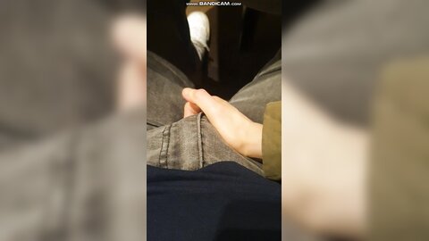 Bandicam+2022 04 24+22 46 24 741
