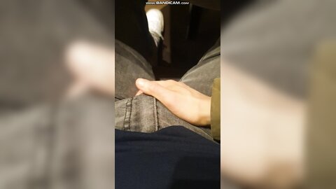 Bandicam+2022 04 24+22 46 24 741