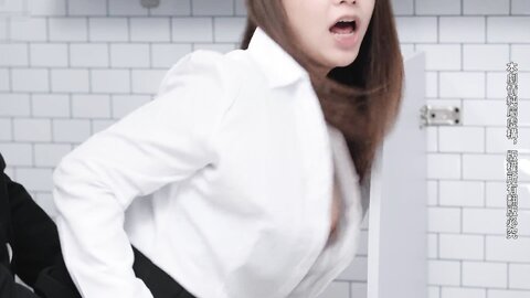 Sex A Slut In A Public Toilet 公廁痴女 64F66C6A5113B