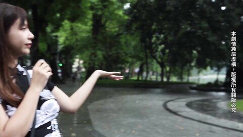Sex Vlog In Hanoi 河內 禁慾滿月激情爆發 65430B76C6C51
