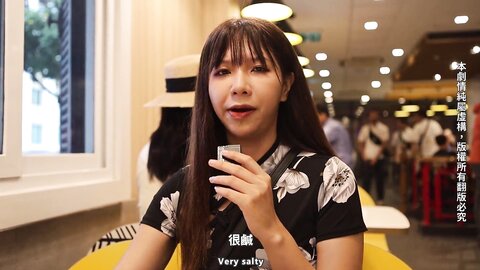 Sex Vlog In Hanoi 河內 禁慾滿月激情爆發 65430B76C6C51