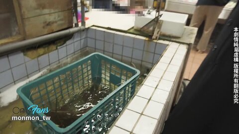 Sex Vlog In Hualien 6408371D968Eb