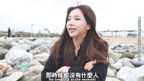 Sex Vlog In Hualien 6408371D968Eb