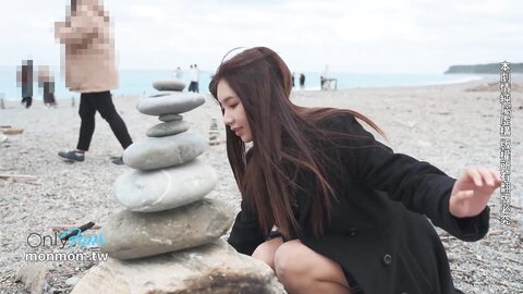 Sex Vlog In Hualien 6408371D968Eb