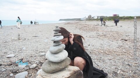 Sex Vlog In Hualien 6408371D968Eb