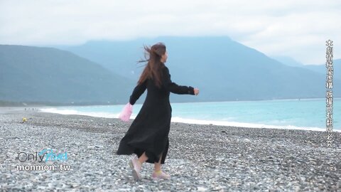 Sex Vlog In Hualien 6408371D968Eb