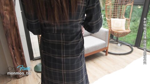 Sex Vlog In Hualien 6408371D968Eb