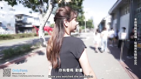 Sex Vlog In Kaohsiung 兩女共享肉棒 6540517398B26