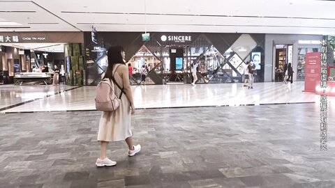 Sex Vlog In Singapore 63D08A403B3Ff