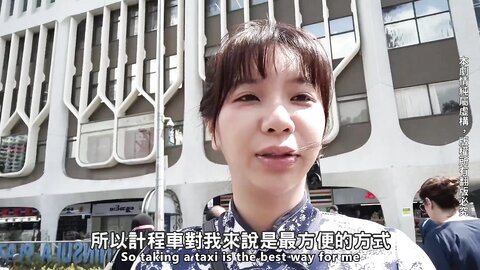 Sex Vlog In Singapore 63D08A403B3Ff