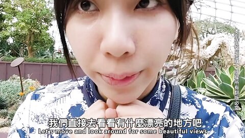 Sex Vlog In Singapore 63D08A403B3Ff