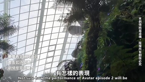 Sex Vlog In Singapore 63D08A403B3Ff