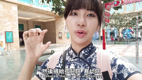 Sex Vlog In Singapore 63D08A403B3Ff