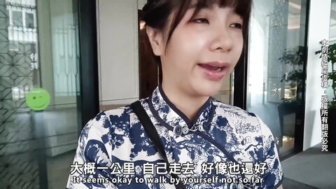 Sex Vlog In Singapore 63D08A403B3Ff