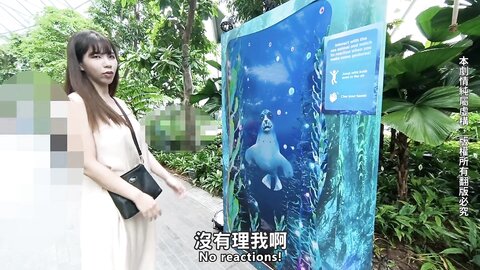 Sex Vlog In Singapore 63D08A403B3Ff