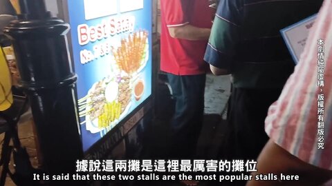 Sex Vlog In Singapore 63D08A403B3Ff
