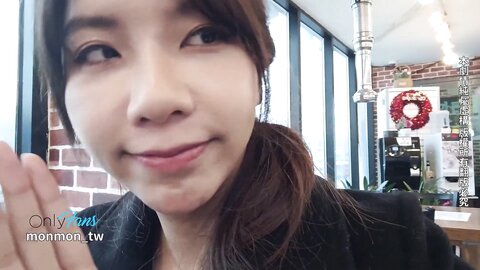 Sex Vlog In South Korea Full Version At Onlyfans 63F5A411E1D6E