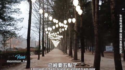 Sex Vlog In South Korea Full Version At Onlyfans 63F5A411E1D6E