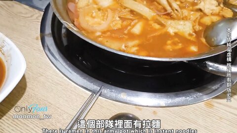 Sex Vlog In South Korea Full Version At Onlyfans 63F5A411E1D6E