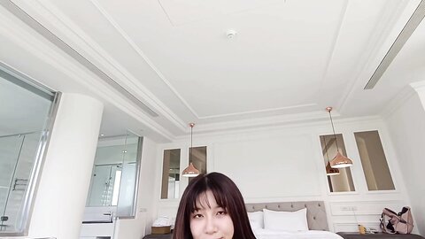 Sex With Asian Wet Pussies In The Sun 沐浴在陽光底下的性愛 6503D4Da69B3F