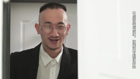 Voyeur Ntr Having Sex With Another Man In Front Of Her Husband 偷窺Ntr當老公面和別人做愛 650F7F1C33C25