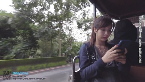 台灣性愛之旅 台北篇 6437A50D73B80