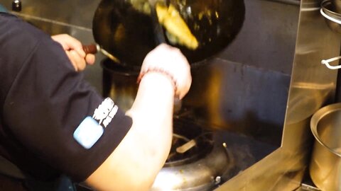 台灣性愛旅行 台北篇 Ph6218612346Aad