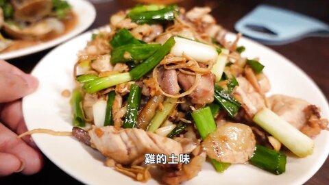 台灣性愛旅行 台北篇 Ph6218612346Aad