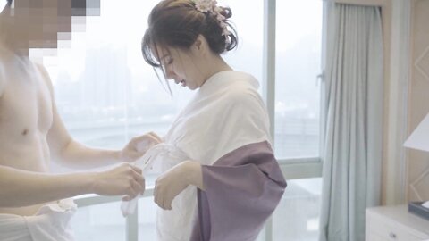 台灣性愛旅行 櫻花篇 Ph6245E87B5E6Fc