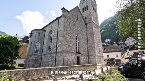 吳夢夢的性愛旅行 奧地利Sex Vlog In Austria 652C7Abbd5D44