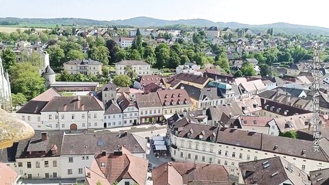 吳夢夢的性愛旅行 奧地利Sex Vlog In Austria 652C7Abbd5D44