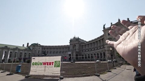 吳夢夢的性愛旅行 奧地利Sex Vlog In Austria 652C7Abbd5D44